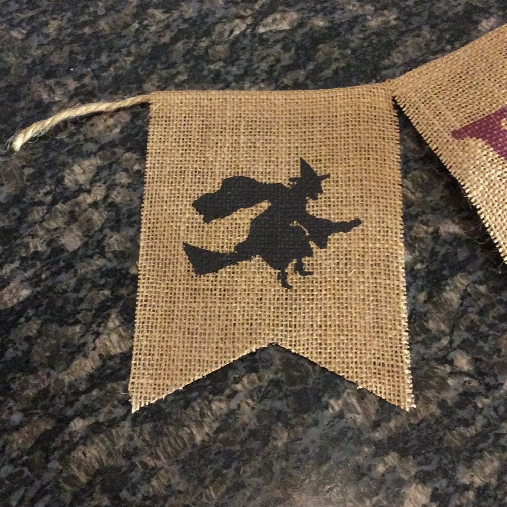 DRINK UP WITCHES Banners - Picture 9 of 15